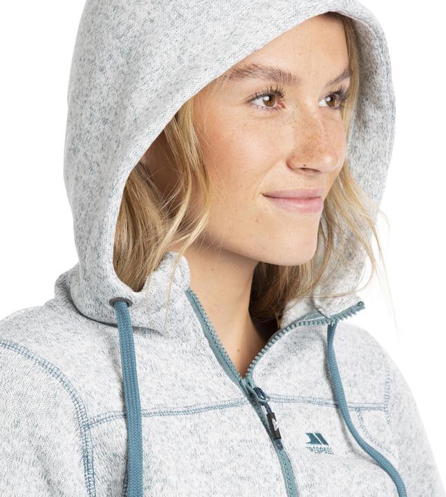 Image du produit Trespass ODELIA B - Polaire femme AT300 (XS)
