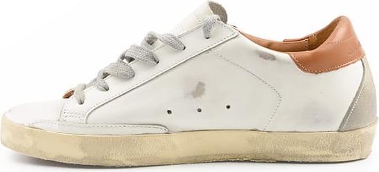 Produktbild Golden Goose Super-Star (41)