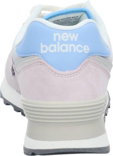 Produktbild New Balance WL574QC (37)