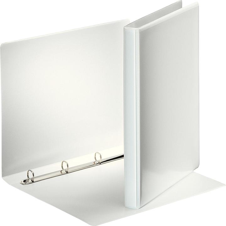 Immagine prodotto Leitz Presentazione essenziale (A4, 30 mm, 1 Pezzo/i)