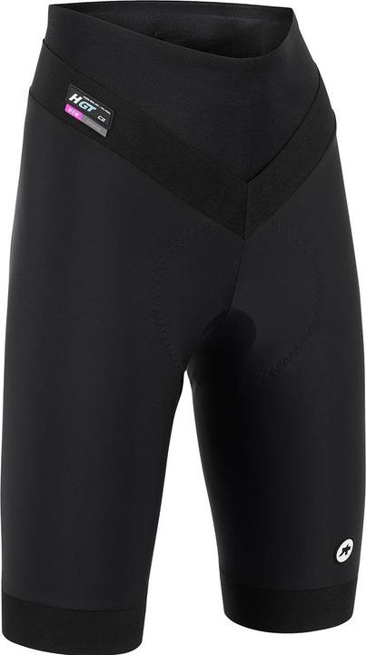 Produktbild Assos Uma GT C2 Long Radhose kurz (XL)
