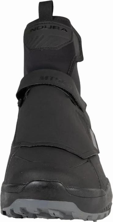 Actual product image Endura MT500 Burner Clipless Waterproof Shoe (41.5)