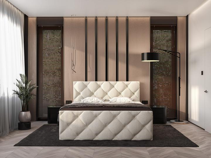 Produktbild Livetastic Pedro (200 x 200 cm)