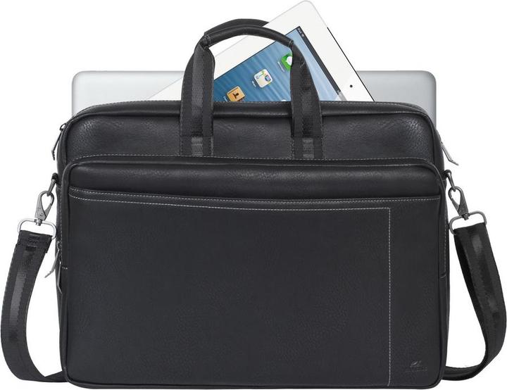 Actual product image Rivacase Orly 8940 (16", Universal)
