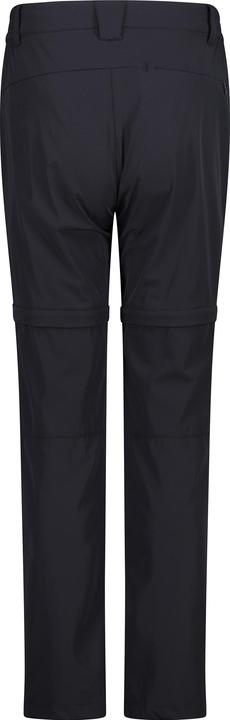 Actual product image CMP Campagnolo Zip Off (38, S)