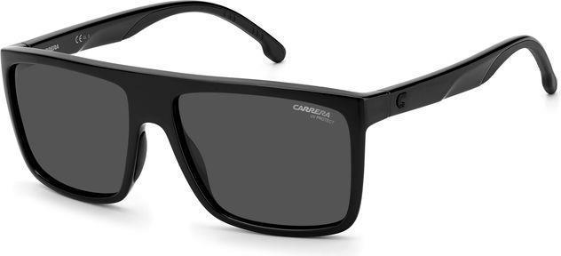 Produktbild Carrera 8055/S