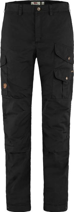 Actual product image Fjällräven Vidda Pro Trousers W short (38)