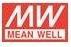 Actual product image MeanWell Power Supply,Plug Top,18V,1A,18W