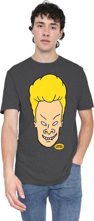 Image du produit Universal Textiles - T-shirt - Adulte (3XL)