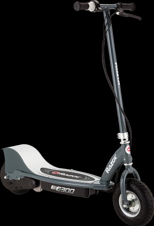 Image du produit Razor E300 (24 km/h, 20 km, 250 W)