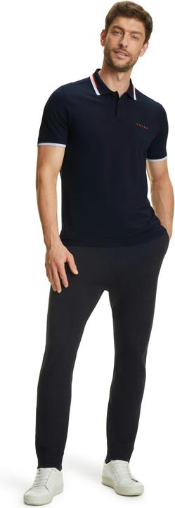 Immagine prodotto Falke Polo da uomo (S)
