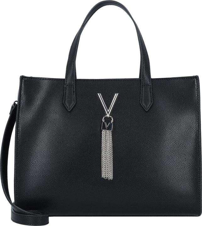 Valentino Divina Schultertasche 30 cm