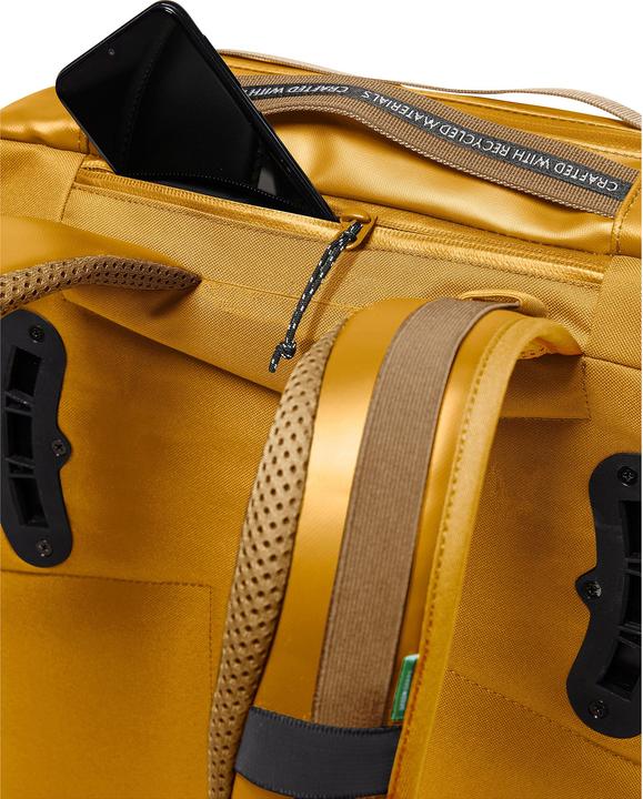 Image du produit Vaude Mineo Transformer (20 l)