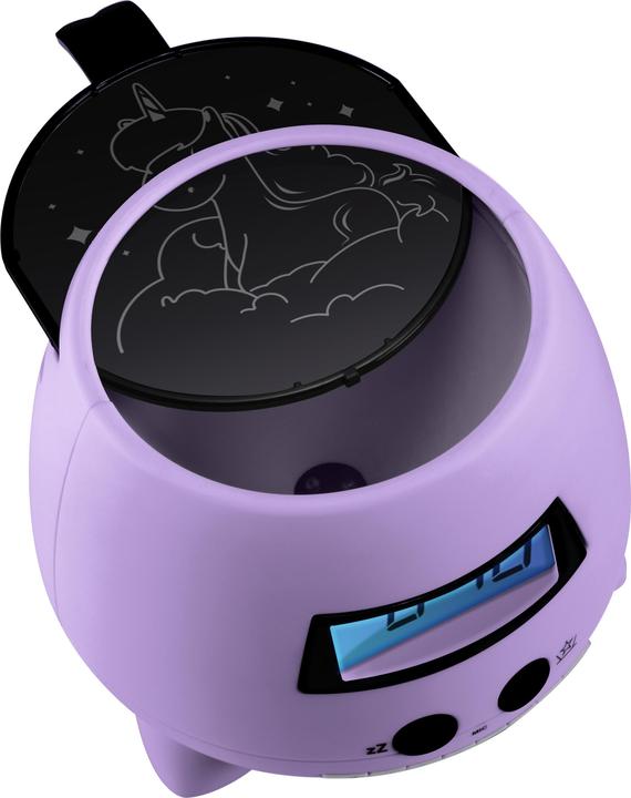 Produktbild Bigben Unicorn