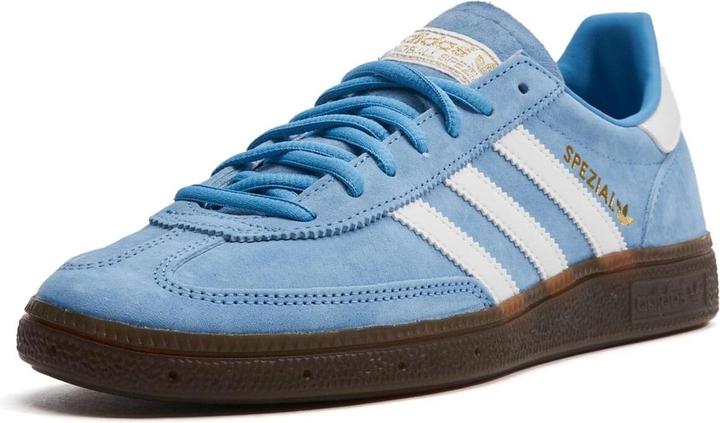 Immagine prodotto adidas Handball Spezial (40 2/3)