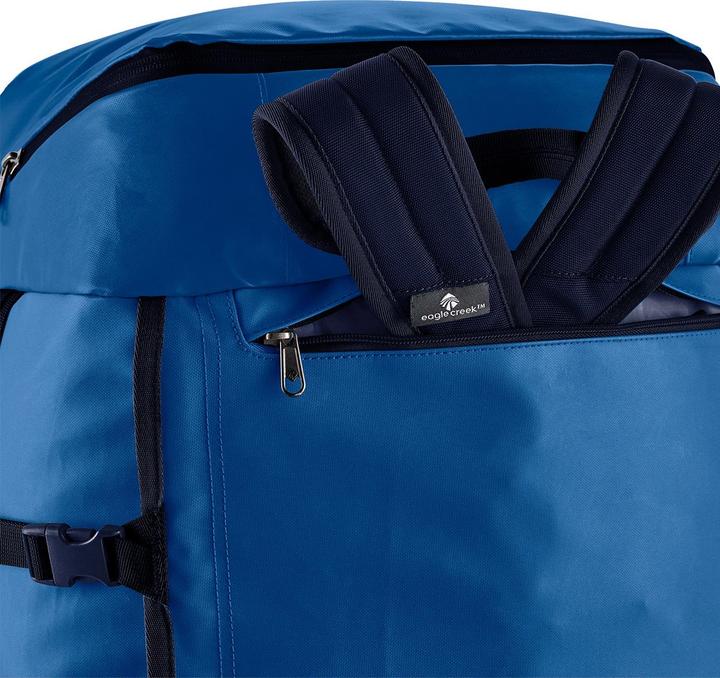 Image du produit Eagle Creek Cargo Hauler (60 l)