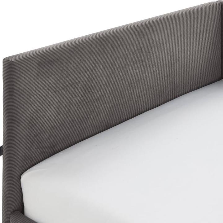 Immagine prodotto Novel Cool (90 x 200 cm)