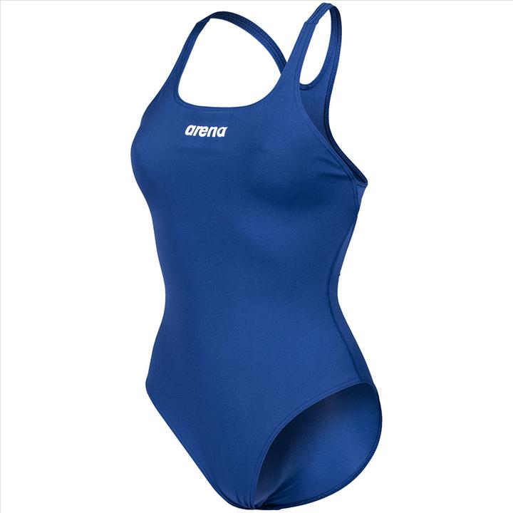Immagine prodotto Arena W Team Swimsuit Swim Pro Solid (32)