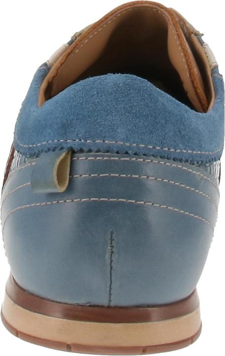 Image du produit Kamo-Gutsu TIFO-030 (47)