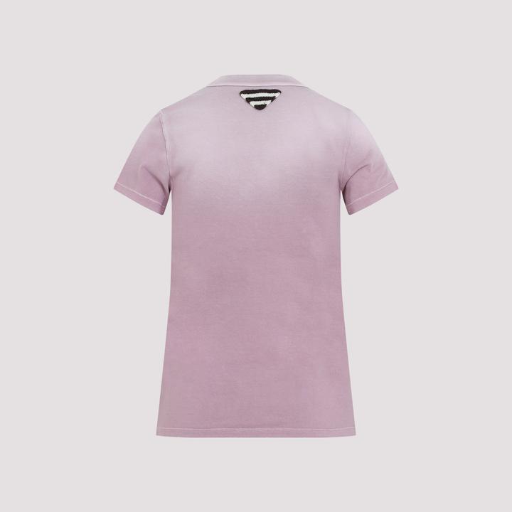 Immagine prodotto Prada 3557BSOOO.16XS (XS)