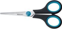 Actual product image Westcott SoftGrip (23.50 cm)