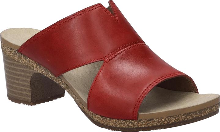 Produktbild Josef Seibel 86410-231 (42)