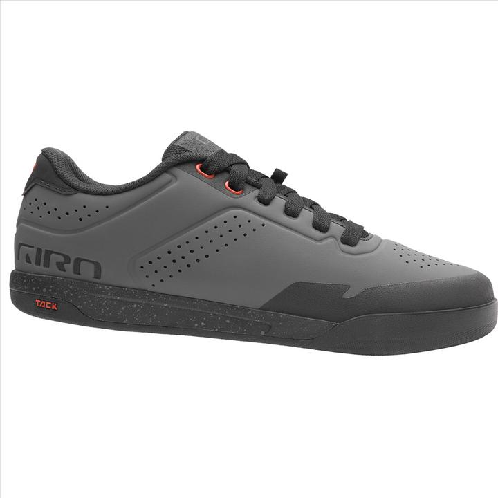 Image du produit Giro Latch (42)
