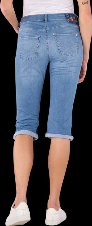 Produktbild MAC Jeans 10019361 (W31)
