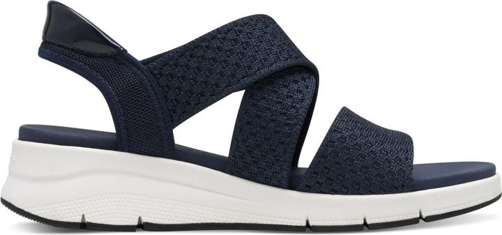 Immagine prodotto Tamaris Sandalen (39)