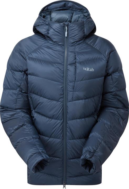 Rab Axion Pro