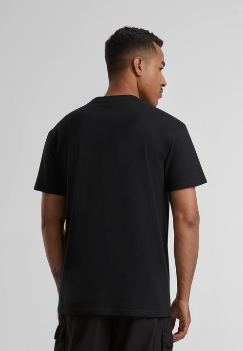 Immagine prodotto Mister Tee MisterTee Gucci Mane Drip Tee Oversize - 170597 (M)