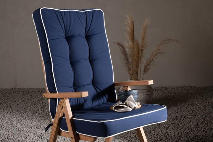 Produktbild Venture Home Fura (56 x 132 cm)