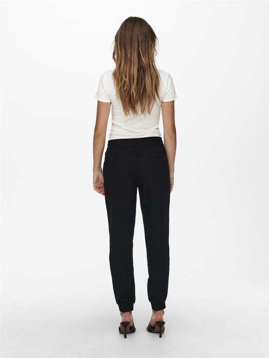 Produktbild Only Loose Fit Hose (W42/L30)