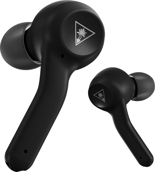 Immagine prodotto Magni TurtleBeach Scout Air Global VPE 6 Cuffie intrauricolari Bluetoot (Senza fili)