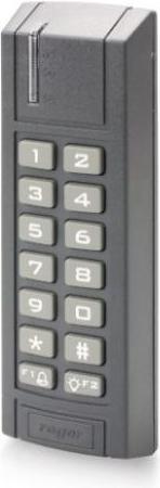 Image du produit Roger NFC Kartenleser PRT12MF-R4
