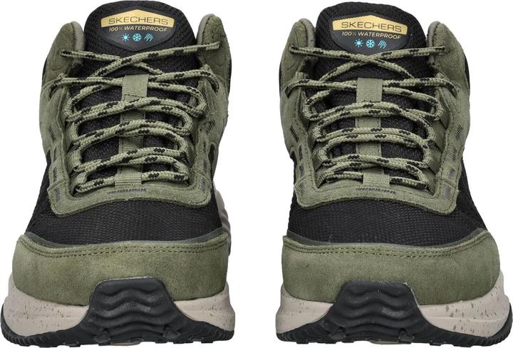 Produktbild Skechers Sneaker (47.5)