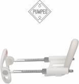 Produktbild Doc Johnson Penis Extender
