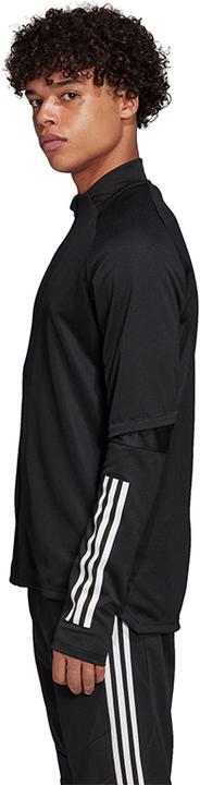 Produktbild adidas Trainingsjacke Condivo 20 (L)