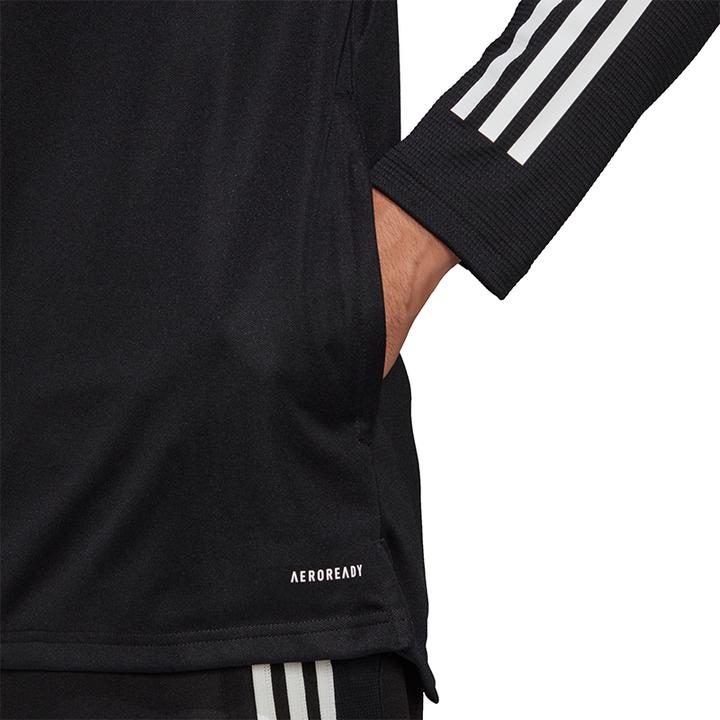 Produktbild adidas Trainingsjacke Condivo 20 (L)