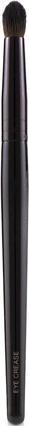 Laura Mercier Cosmetic eye shadow brush (Eye Crease Brush)