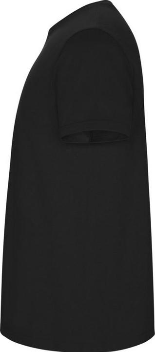 Actual product image Alpinia Childrens/Kids Stafford Short-Sleeved T-Shirt (104)
