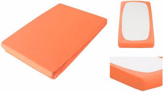 Mandarine
