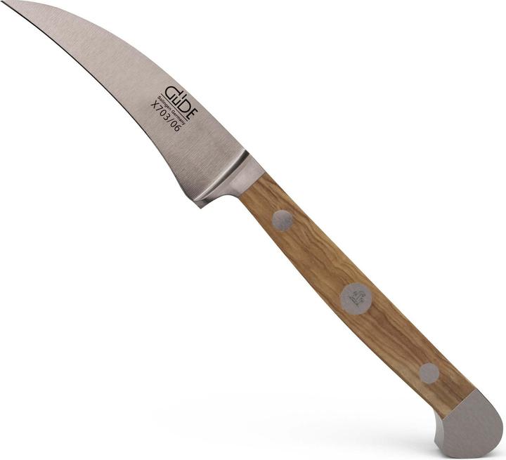 Immagine prodotto Güde Solingen alfa (6 cm)