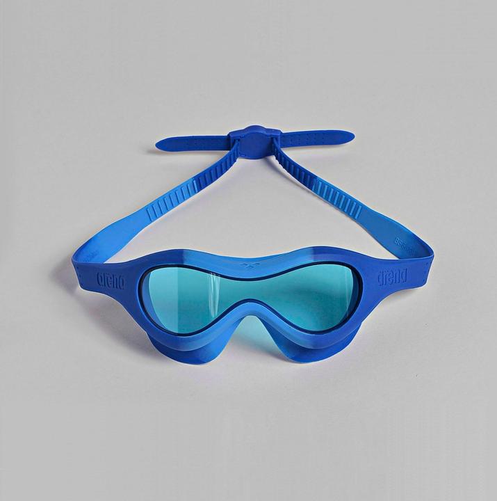 Produktbild Arena Kids Spider Mask (One Size)