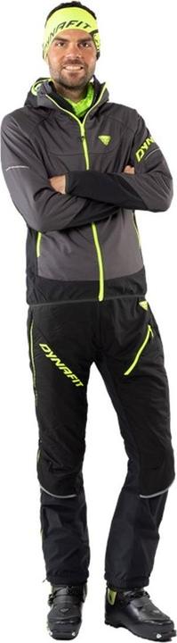 Actual product image Dynafit Speed Reflective Headband