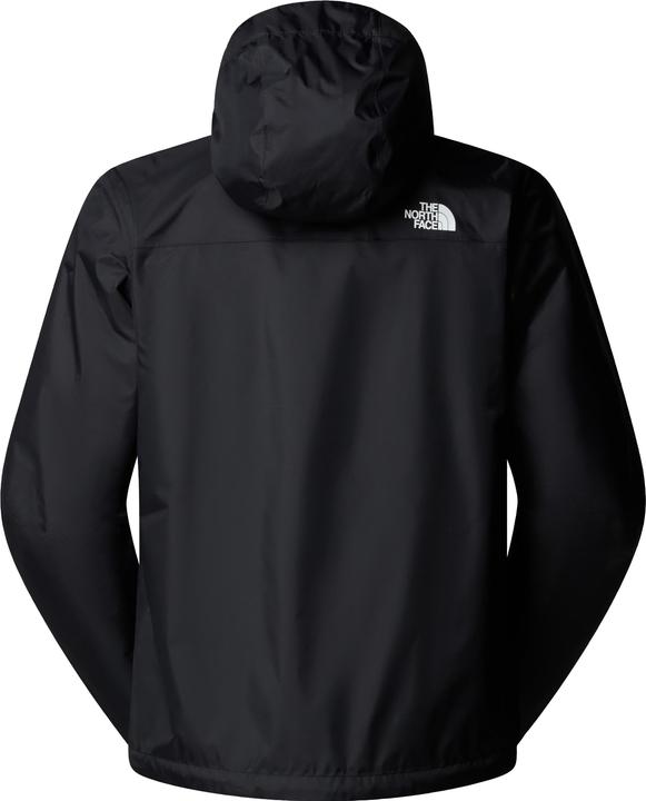 Produktbild North Face Alta Vista (XL)