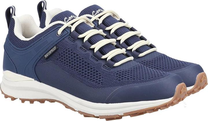 Immagine prodotto Cotswolds Scarpe da ginnastica Compton donna/donna (41)