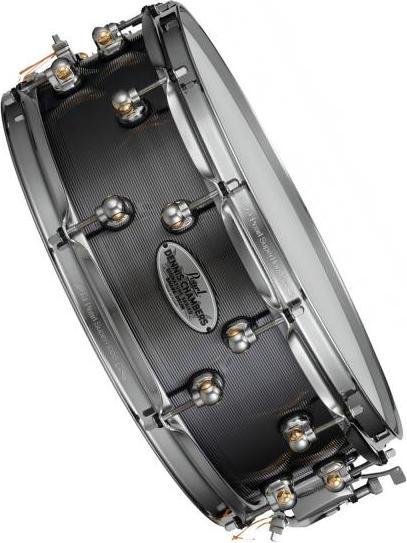 Produktbild Pearl DC1450S-N Dennis Chambers Signature Snare