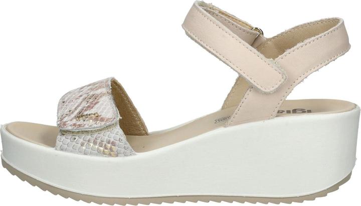 Image du produit Igi&co Sandalen (36)