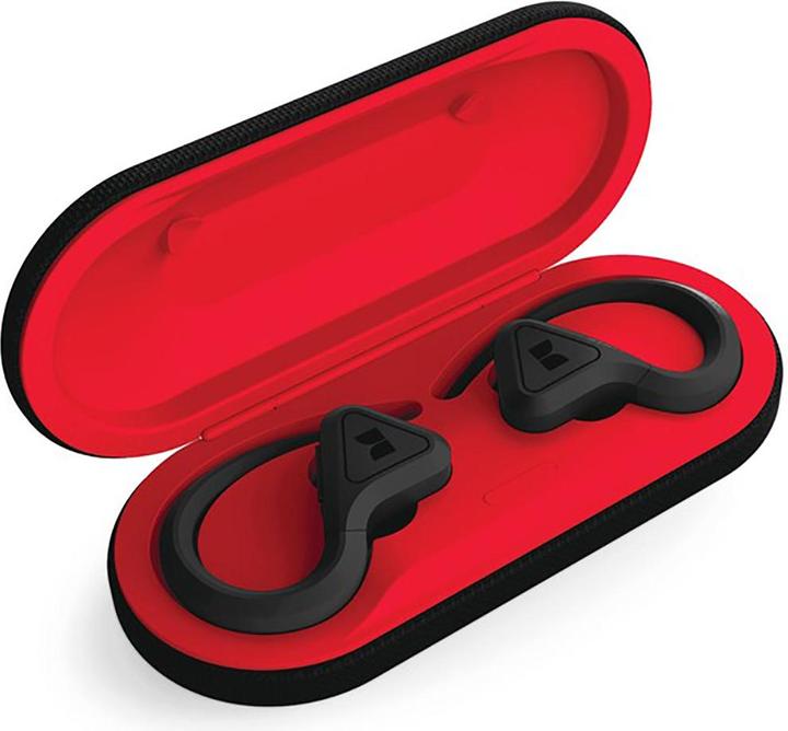 Immagine prodotto Monster DNA Fit (ANC, 7.50 h, Senza fili)